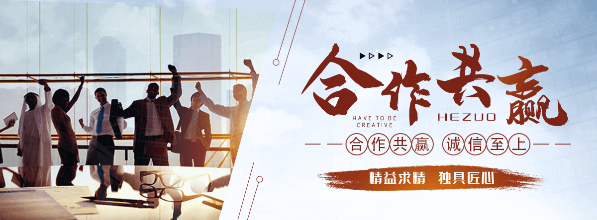 铜仁口碑好的AI获客哪家好